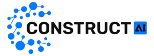 ConstructAI