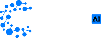 Construct AI