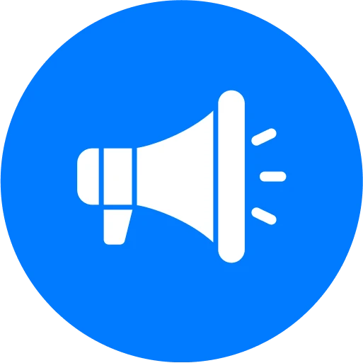 Basic Brand Exposure