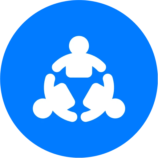 Diversity & Inclusion Advocate