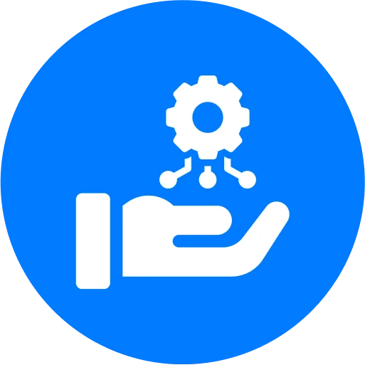 Feature Integration Sponsor