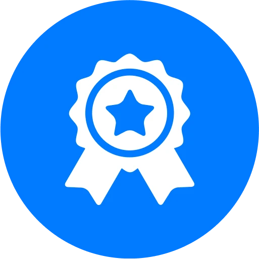 Skill Badge Program Sponsor