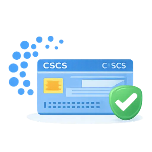 cscs-icon