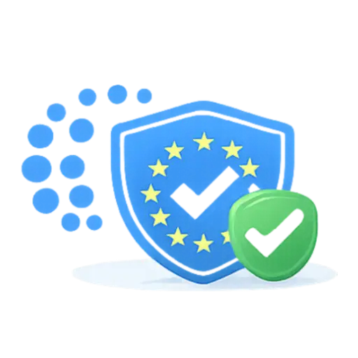 gdpr-icons