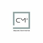 Square Centimeter Ltd